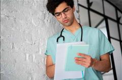 PMDC Announces MDCAT 2025 Date, New Syllabus & Test Format